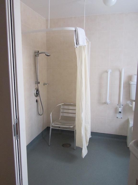 Apartamento Arus Grattan Galway Habitación foto